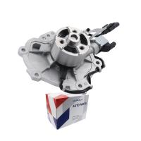 Pompes à eau WOMALA LR123906 Pour Land Rover Range Rover Evoque