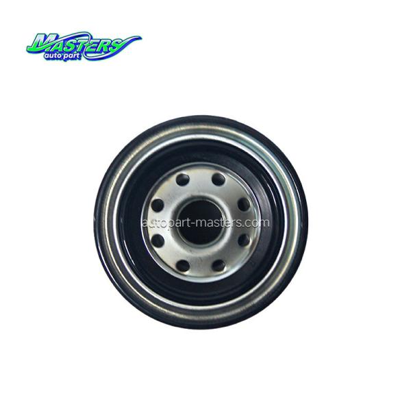 Masters Fram Filtro de Combustível 5-87610011-0 8-94414796-3 Cartucho de Filtro Para ISUZU