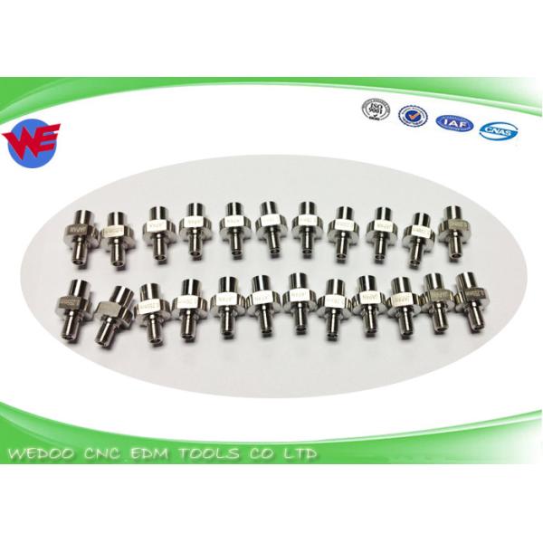 Нижняя проволока X052B609G63 DEG3500 DFW4300 DEG35A Mitsubishi MV MP X052B609G64