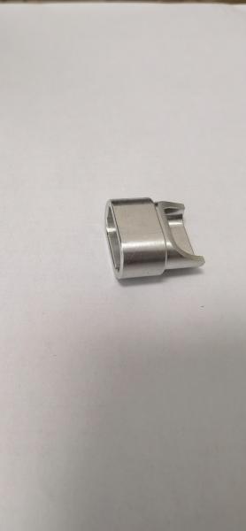 Murata Vortex Spinning Machine Spare Parts Nozzle 861-300-043 For MVS861/ MVS870