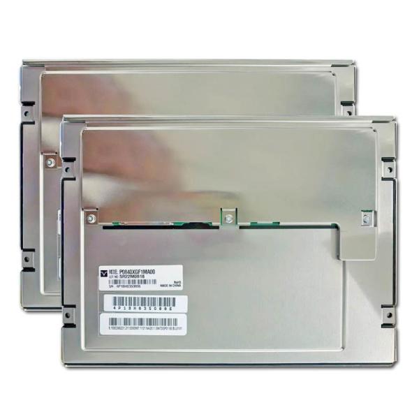 P0840XGF1MA00 TIANMA Display 8.4 Inch LCD Display Panel 1000nits 1024*768px
