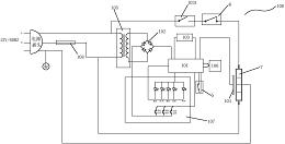 Electric Pressure Cooker,Stainless Steel Black & Silver 7-in-1 Multi-Functional Pressure Cooker, 6Qt/1000W