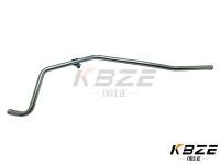 HITACHI ZAX330-3 ZAX350-3 ZAX400-3 Excavateur 8-98025757-0 8980257570 tuyau de refroidissement de l'eau 6HK1