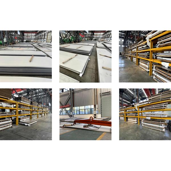 409 410 420 почищенных щеткой 430 закончили отполированную 2b цену листа нержавеющей стали зеркала 8k в Kg