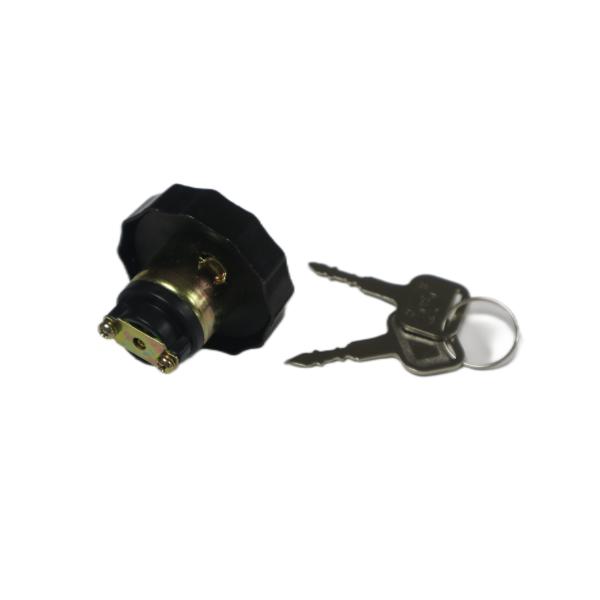 ISUZU NKR NPR FUEL TANK CAP 8970956860