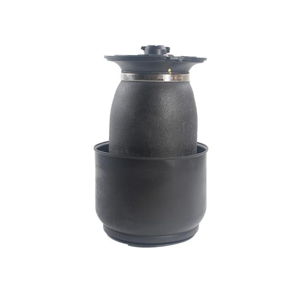 Черные варочные мешки 37126795013 подвеса воздуха на задняя левая Ф15/правая весна воздуха 37126795014