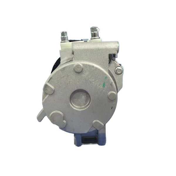 oe 38810-RAA-A01 /38810RAAA01 38810-RBA-006 ac compressor R134a Air Conditioning Compressor for Honda Accord 2.0L 2.4L