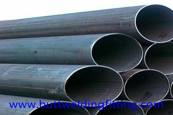 ASTM A335 Alloy Steel P1 Seamless pipe, P1 Heater Tubes,P1 ERW Pipe Seamless Steel PIPE Alloy Steel 4 sch40