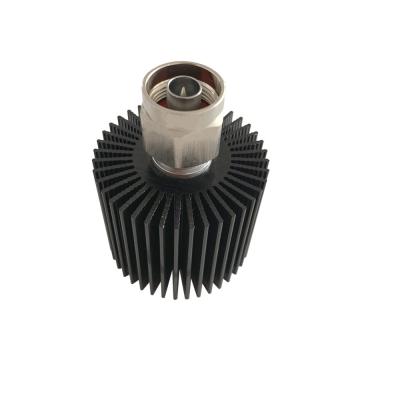0-4GHz 10W Carga fictícia / Carga de terminação