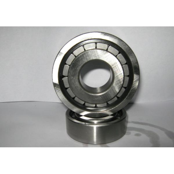 NUP Cylindrical roller bearing nup2208 etv with location ring / groove outsider