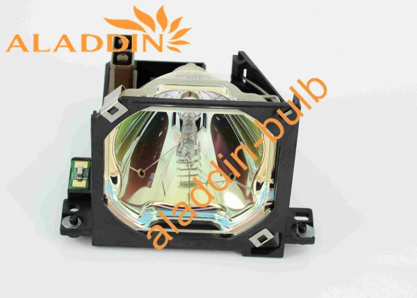 EPSON Projector Lamp ELPLP08/V13H010L08 for EPSON projector EMP-8000 EMP-9000