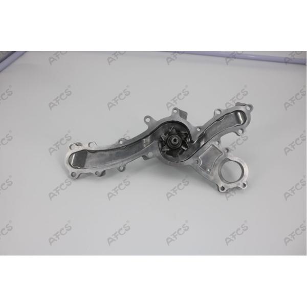 Водяная помпа OEM 16100-39455 Toyota Camry Rav4