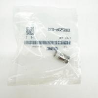 SMC KQG2S06-01S Acessórios de tubos pneumáticos Conexão de fios de mangueira