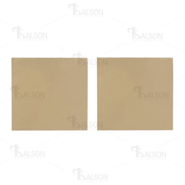 TK-8585 TK8625 Compatible Toner Chip For TASKalfa MZ4001ci MZ50001ci MZ6001ci MZ7001ci TK8585 Toner Cartridge