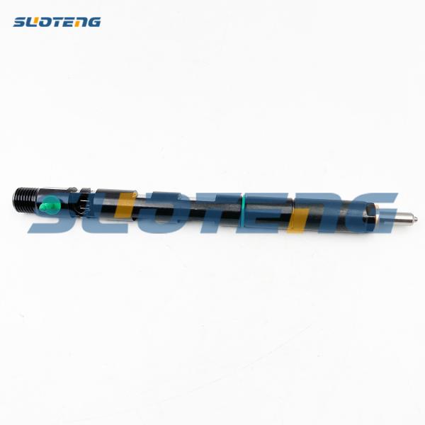 32006833 Inyector de carburante diésel para motores