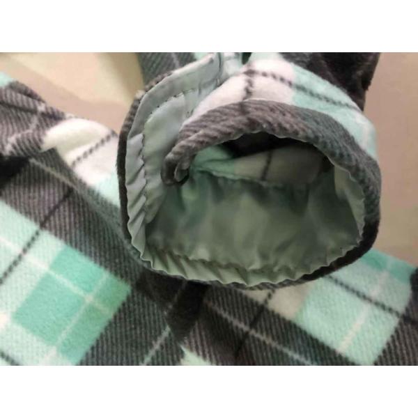 Ladies Casual Plaid Shirts / Woman's Casual Shirts / New fashion Cheap Shirts