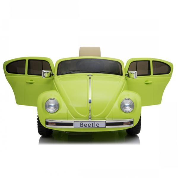 Горячая розовая 6v 12v разрешенная езда на электромобилях для детей детские батарейные автомобили