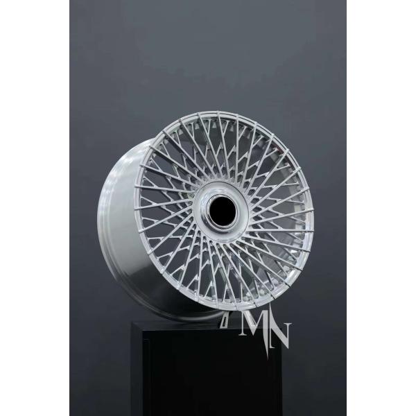 nfiniti Q50 Q60 G37 G35 18 19 20 21 22 pouces personnalisé Sport Sedan Coupe roues noires