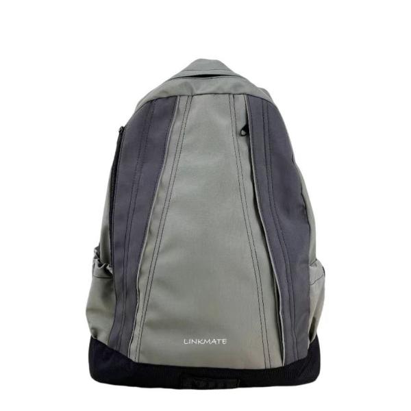 Wear Resistance Multi Pockets Women'S Travel Backpack Carry On 20-25Litres