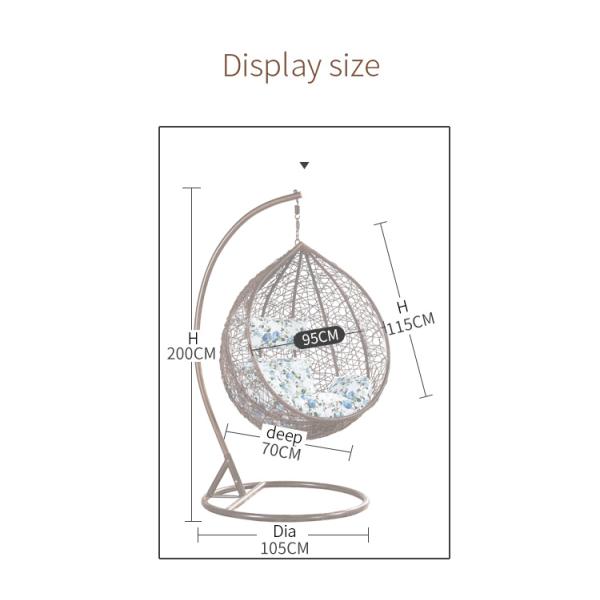 Максимальная нагрузка 500кг. Ковёрная ковёрка, кресло для катушек, Орхидея, колыбельная ковёрка