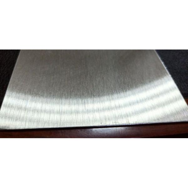 RFID Inlay Prelam Laminating Silk Pattern Card Lamination Стальная пластина толщиной 0,8 мм 1,0 мм