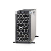Poweredge T640 ERP Enterprise Tower Server with Intel Xeon CPU