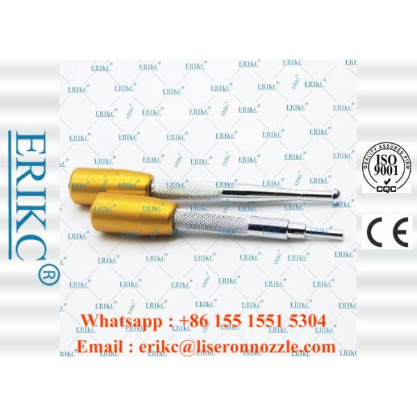 Diagnostic Injection Tool CR For BOS Injection Valve Dismantling Fix Repair Tools