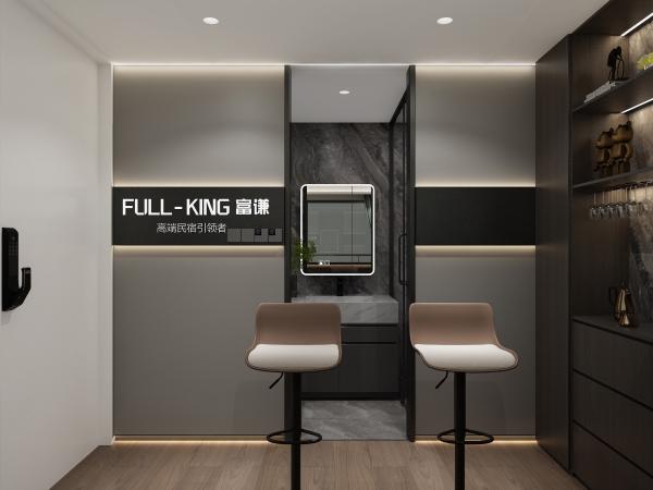 2025 New Modern Luxury Mobile Capsule House Home Hotel  8.5*3.3*3.2m