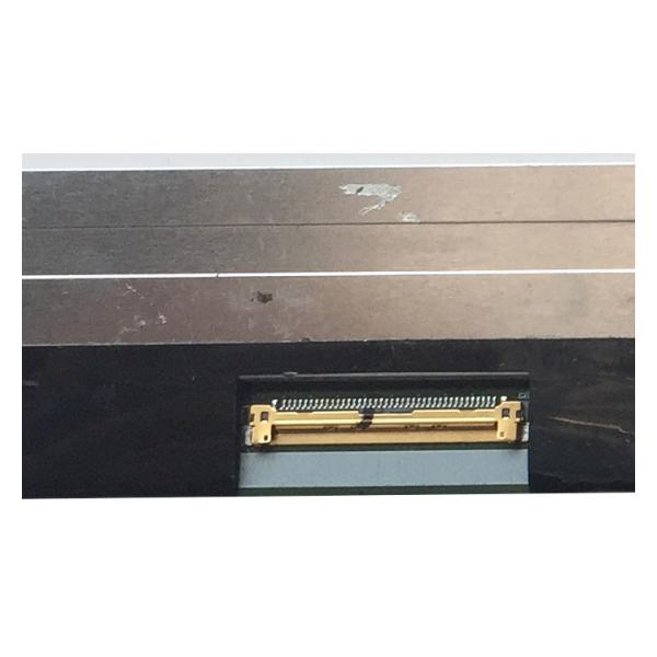 30 Pins Used Laptop LCD Screen 15 6 led display LP156WH3-TPTH EDP 30 PIN Interface