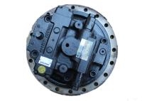 Lecteur final 31E9-30030 de produit véritable d'excavatrice d'Assy de moteur du voyage R290LC-3