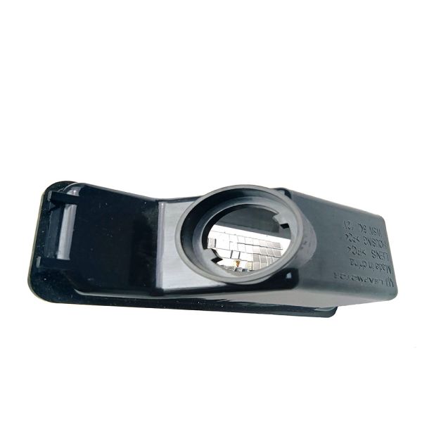 Aftermarket Original Leapmotor T03 Electric Car Spare Parts New Condition Licence Plate Illumination Light Car Parts