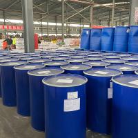 Acetoxi ácido acético em barril Silicone selante de propósito geral cola