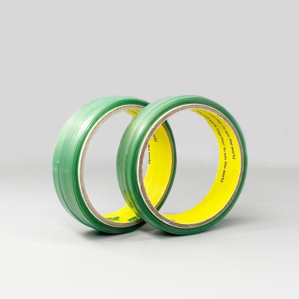Car Film Application Tools Seamless Styling Construction Anti-Scratch Cutting Line Color Change Film Protective for Car Paint