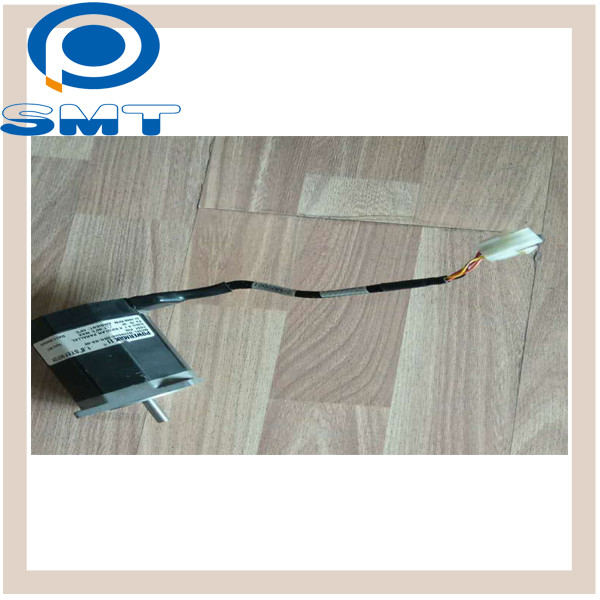 Moteurs de Mpm d'occasion pour le numéro de la pièce de l'imprimante 1000289 d'