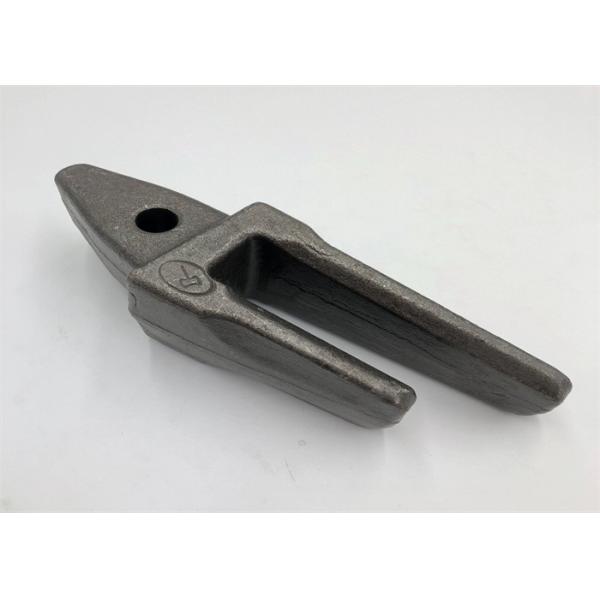 Kobelco Excavator Bucket Adapter For SK200-35 / Opening SK200-35