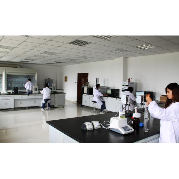 Неорганическое макромолекулярное составное белое зернистое алюминиевое Chlorohydrate для Decolorant воды