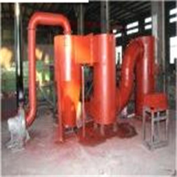 High Performance Harmless Treatment Incinerator Used in Livestock and Poultry