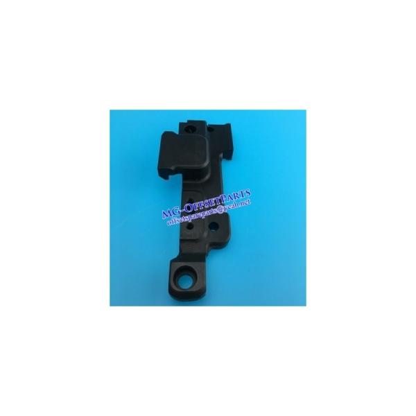 F4.515.566/04, HD SUPPORTING LEVER, HD NEW PARTS