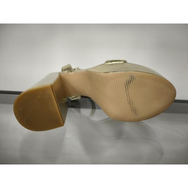 Party Cocktail Wedding Ladies Dress Shoes Open Toe Sophistication And Elegance