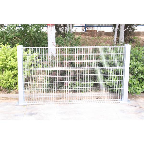 Рамка металла горячего погружения коробки Gabion ячеистой сети высоты камня 2m гальванизированная