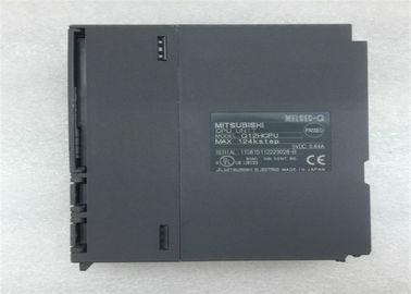 Q12HCPU PLC contrôleur logique programmable MITSUBISHI MELSEC Q PLC CPU Q12HCPU