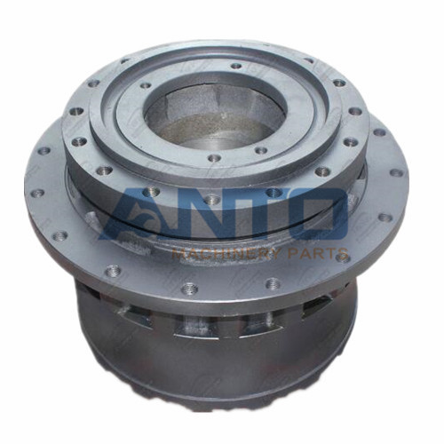 320B Excavator Final Drive 114-1484 For  Excavator Gear Parts With 6 Months Warranty
