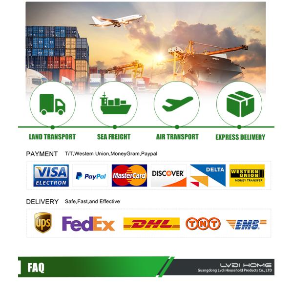 Bolsas de desechos de riesgo biológico personalizadas amarillas Bolsas de desechos de acción médica infecciosas