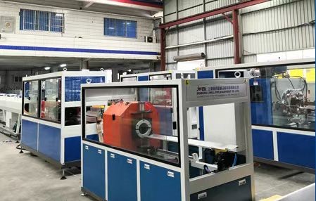 Guangdong Nanfengwang Technology Co., Ltd.