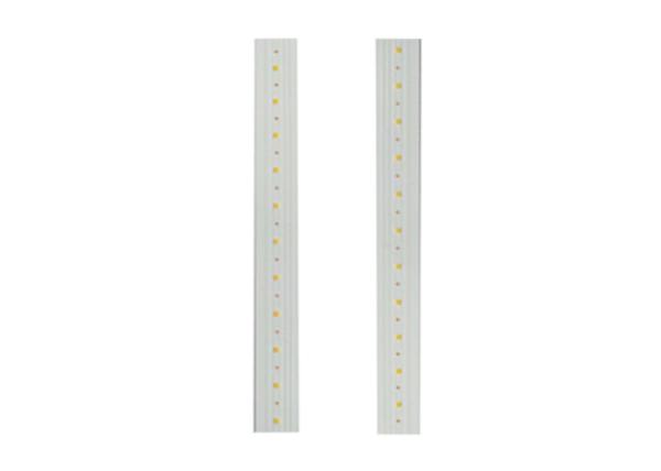 5m 120mA 11W 600mA DC12V 4500K Ra70  LED Light Bar Module