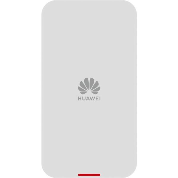 Huawei AirEngine 5773-23HW Wi-Fi 6 Wireless AP 5.375Gbps Enterprise