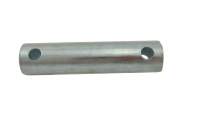 0.002mm Tolerance Automobile Spare Parts CNC Turning With 3D Drawing