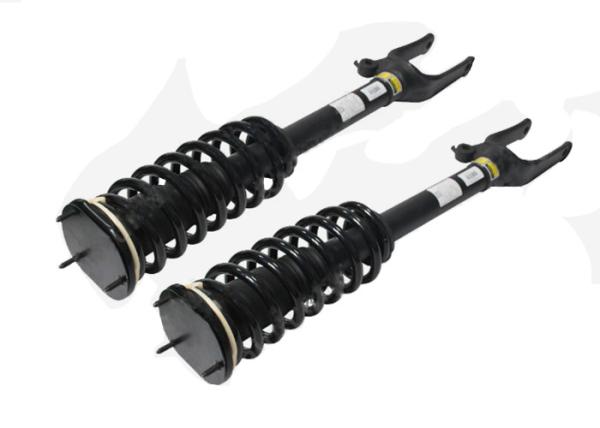 A1643200130 A1643203113 Front Right Left Shock Spring Strut For Mercedes W164 ML320 ML350 ML500 2006-2011