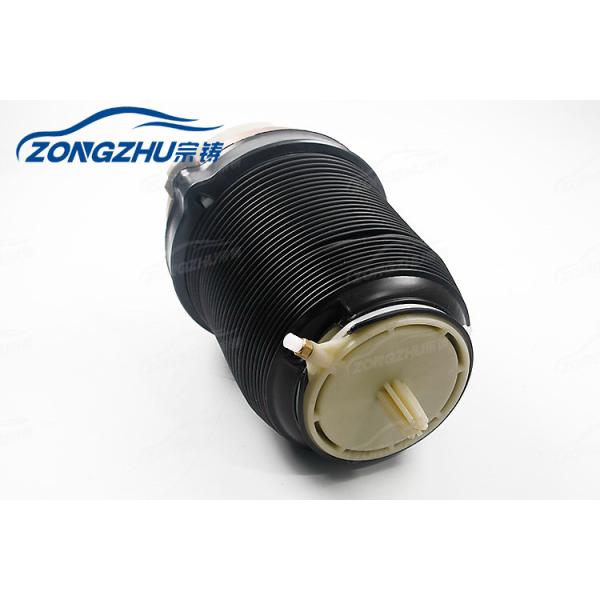 4F0 616 001 J / 4F0616001J Air Suspension Kits , Audi Allroad / A6 Air Suspension