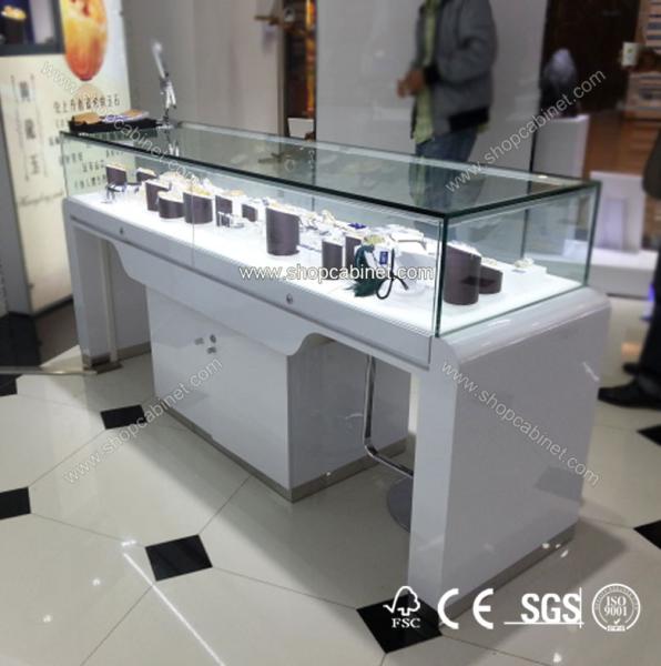 display showcase,jewelry showcase,glass cabinet showcase for digital store